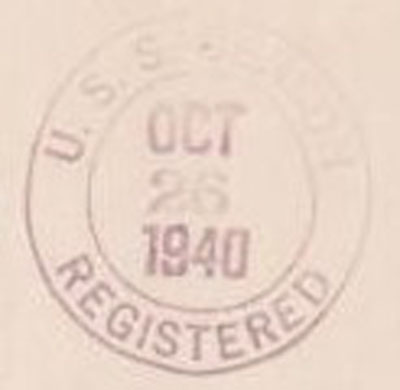 File:JonBurdett benson dd421 19400819r pm9v.jpg