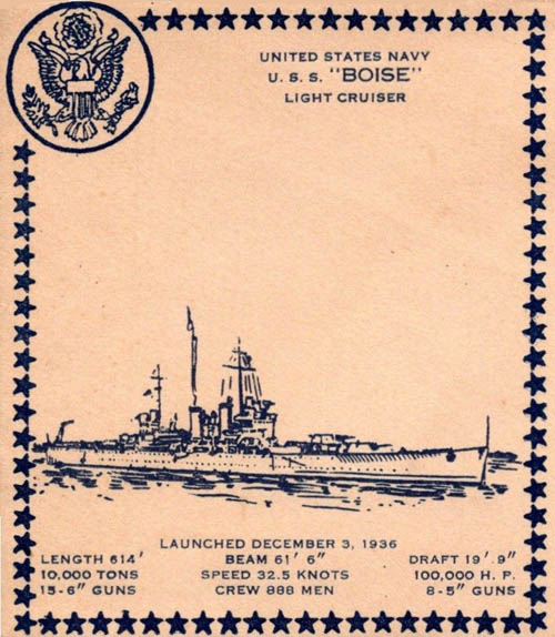File:JonBurdett boise cl47 19411203 cach.jpg