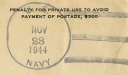 File:JonBurdett boyle dd600 19441128 pm.jpg