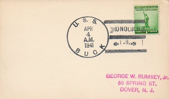 File:JonBurdett buck dd420 19410404.jpg