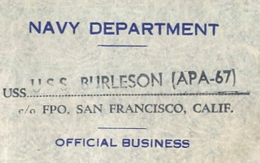 File:JonBurdett burleson apa67 19450111 cc.jpg