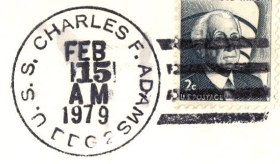 File:JonBurdett charlesfadams ddg2 19790215 pm.jpg