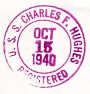 File:JonBurdett charlesfhughes dd428 19401015 pm9v.jpg