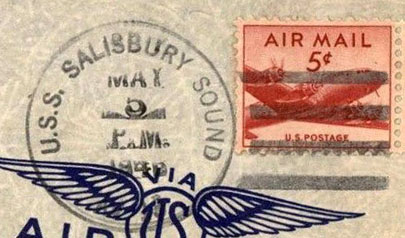 File:JonBurdett charr ss328 19490505 pm.jpg