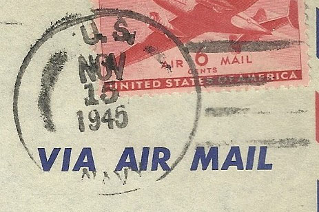 File:JonBurdett cinchona an12 19451115 pm.jpg