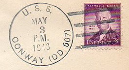 File:JonBurdett conway dd507 19460503 pm.jpg