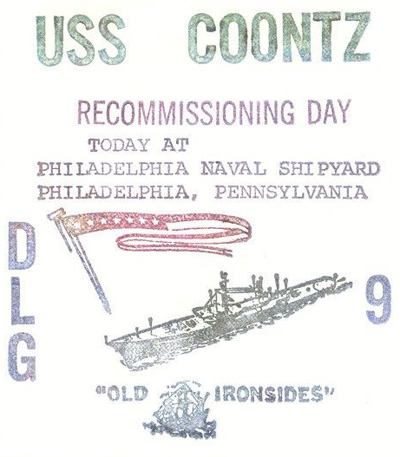 File:JonBurdett coontz dlg9 19720318 cach.jpg