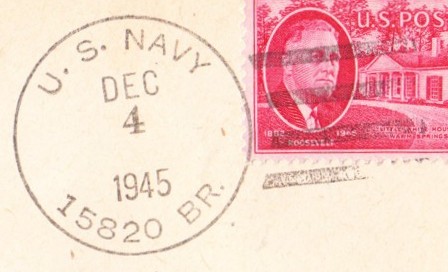 File:JonBurdett daly dd519 19451204 pm.jpg