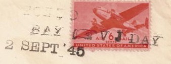 File:JonBurdett darke apa159 19450902 pm.jpg