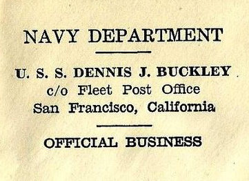 File:JonBurdett dennisjbuckley dd808 19450824 cc.jpg