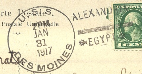 File:JonBurdett desmoines c15 19170131 pm.jpg
