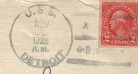 File:JonBurdett detroit cl8 19281123 pm.jpg