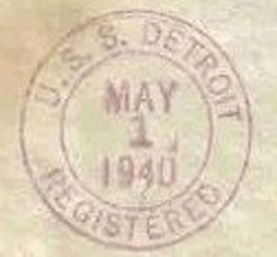File:JonBurdett detroit cl8 19400501r pm9v.jpg