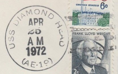 File:JonBurdett diamondhead ae19 19720425 pm.jpg