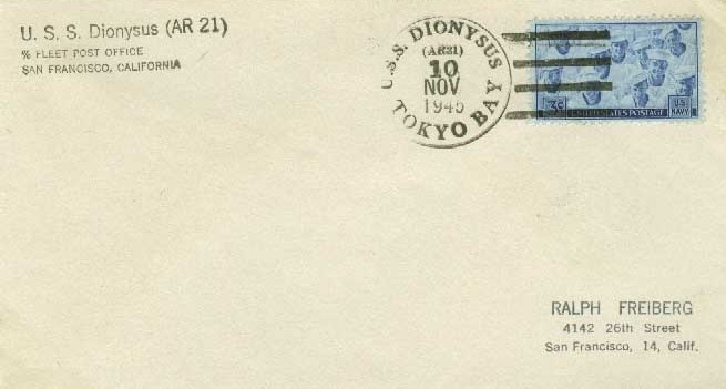 File:JonBurdett dionysus ar21 19451110.jpg