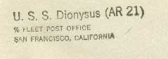 File:JonBurdett dionysus ar21 19451110 cc.jpg