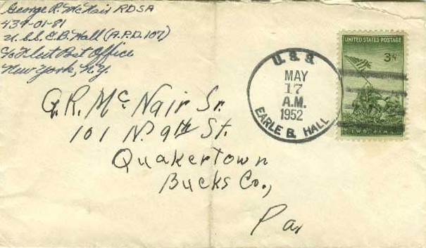 File:JonBurdett earlebhall apd107 19520517.jpg