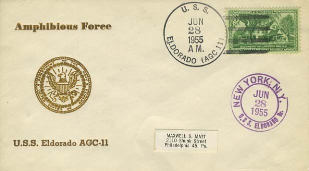 File:JonBurdett eldorado agc11 19550628.jpeg