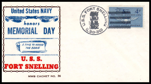 File:JonBurdett fortsnelling lsd30 19620530.jpg
