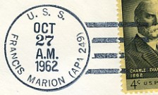 File:JonBurdett francismarion apa249 19621027 pm.jpg