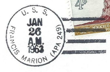 File:JonBurdett francismarion apa249 19630126 pm.jpg