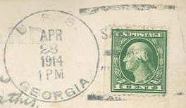File:JonBurdett georgia bb15 19140428 pm.jpg