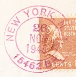 File:JonBurdett grafton apa109 19451126 pm.jpg