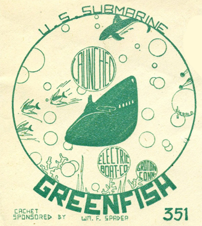 File:JonBurdett greenfish ss351 19451221 cach.jpg