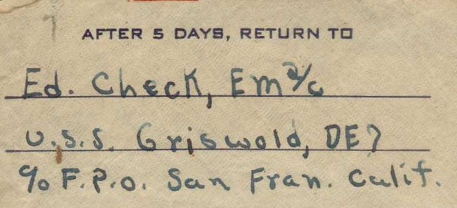 File:JonBurdett griswald de7 19450109 cc.jpg