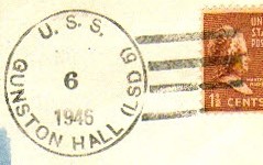File:JonBurdett gunstonhall lsd5 19460306 pm.jpg