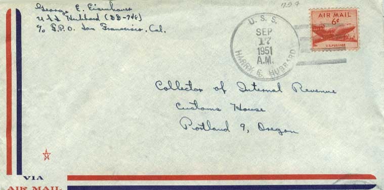 File:JonBurdett harryehubbard dd748 19510917.jpg