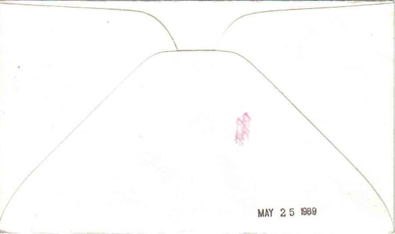 File:JonBurdett harrywhill dd986 19890522 back.jpg