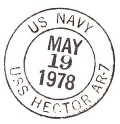 File:JonBurdett hector ar7 19780519 pm9.jpg