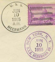 File:JonBurdett heermann dd532 19550610 pm2.jpg