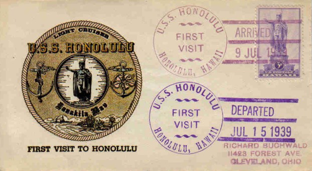 File:JonBurdett honolulu cl48 19390715.jpg