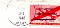 File:JonBurdett hyde apa 173 19450826 pm.jpg