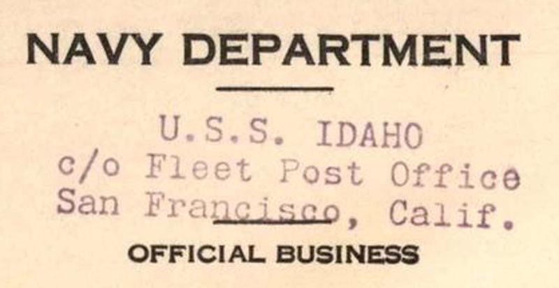 File:JonBurdett idaho bb42 19431029 cc.jpg