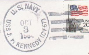 File:JonBurdett johnfkennedy cv67 19841003 pm.jpg