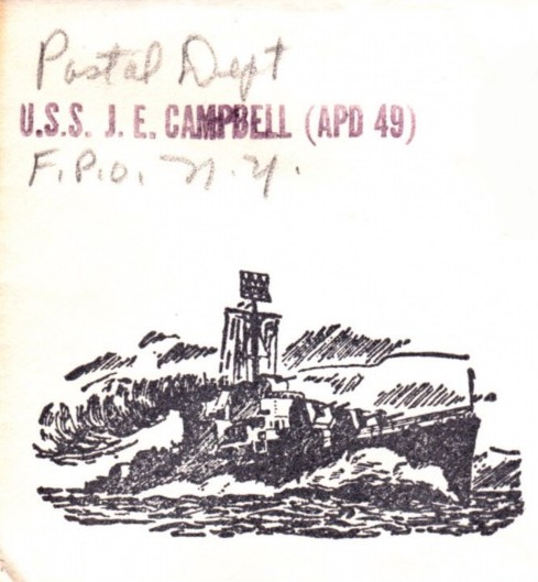 File:JonBurdett josephecampbell apd49 19451230 cach.jpg