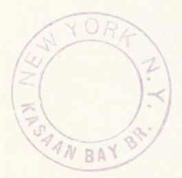 File:JonBurdett kasaanbay cve69 1943 pm.jpg