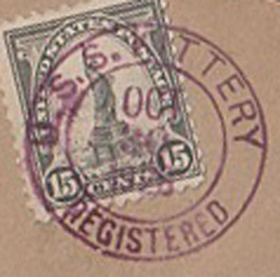 File:JonBurdett kittery ak2 19281030 pm.jpg