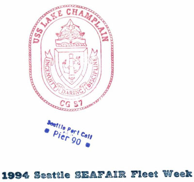 File:JonBurdett lakechamplain cg57 19940804 cach.jpg