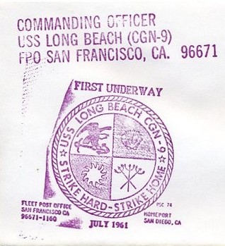 File:JonBurdett longbeach cgn9 19910209 cach.jpg