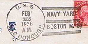 File:JonBurdett macdonough dd351 19360222 pm.jpg