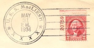 File:JonBurdett macleish dd220 19340531 pm.jpg