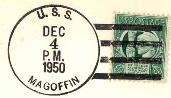 File:JonBurdett magoffin apa199 19501204 pm.jpg