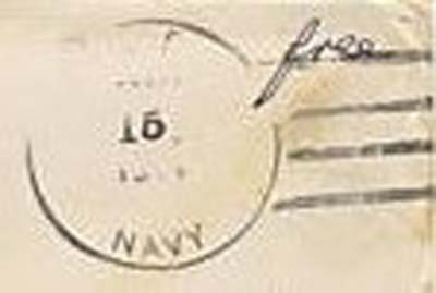 File:JonBurdett manatee ao58 19440516r pm.jpg