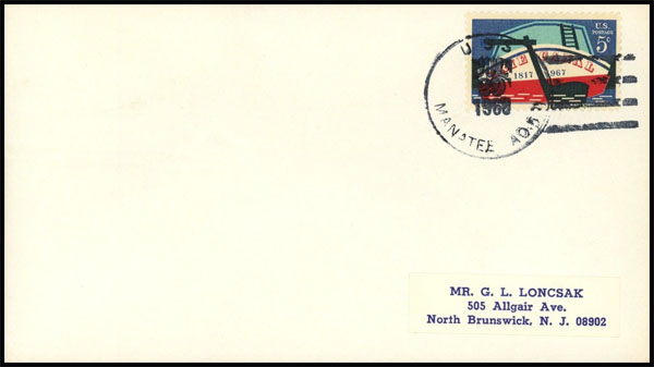 File:JonBurdett manatee ao58 19680720.jpg