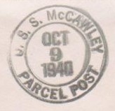 File:JonBurdett mccawley ap10 19401009 pm.jpg