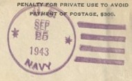 File:JonBurdett mettawee aog17 19430925 pm.jpg
